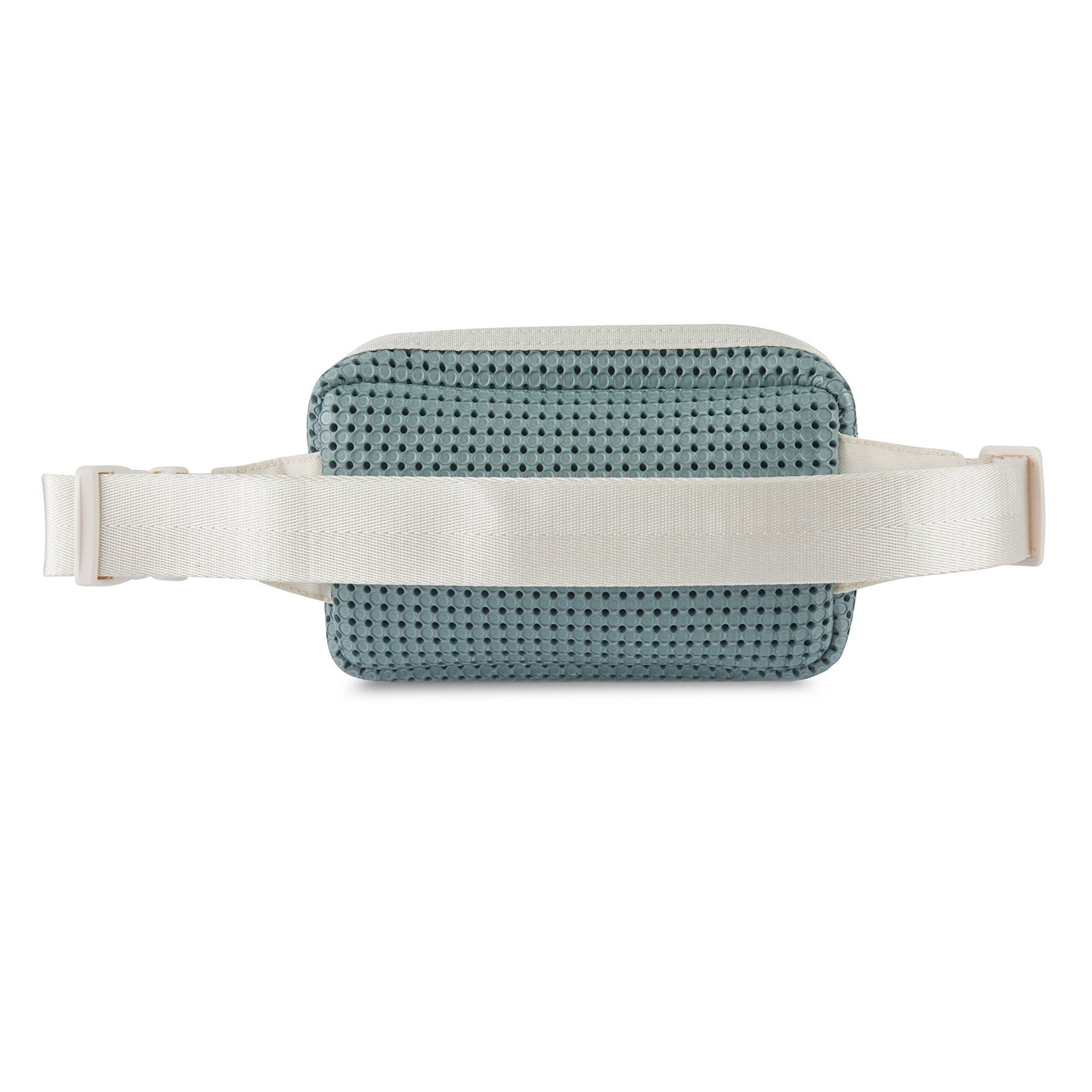 Light + Nine - Fanny Pack Bistro Green