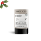Tea with Tae - Winter Bliss Holiday Mini Tube Gift (5 tea bags)