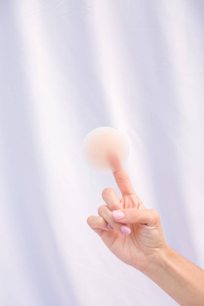 Boob-eez - 6cm Nipple Covers