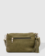 Louenhide - Baby Daisy Crossbody Bag