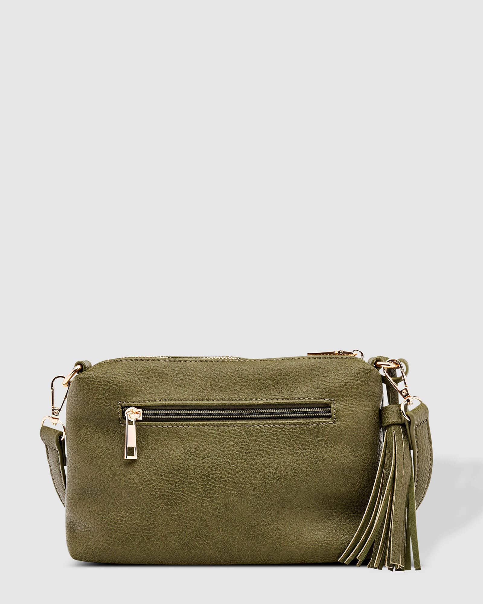 Louenhide - Baby Daisy Crossbody Bag