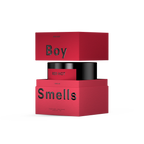 Boy Smells 8.5oz Candle - Red Hot