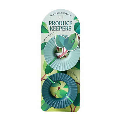 Modern Sprout - Produce Keepers - Set of 2
