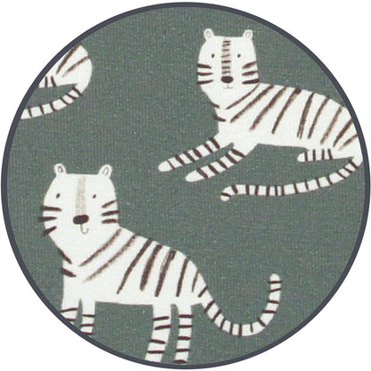 Lou Lou & Company Swaddle - Kai