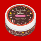 Old Whaling Company - Yuletide Glow™ Body Butter (8oz)