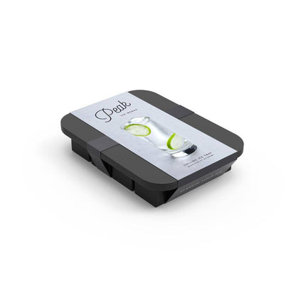 W&P - Collins Cocktail Silicone Ice Tray