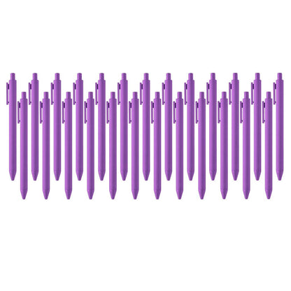 Talking Out of Turn - Bulk Jotters - Teal