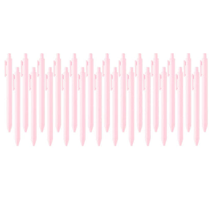 Talking Out of Turn - Bulk Jotters - Teal