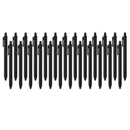 Talking Out of Turn - Bulk Jotters - Teal