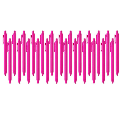 Talking Out of Turn - Bulk Jotters - Teal