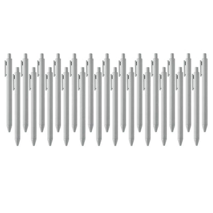 Talking Out of Turn - Bulk Jotters - Teal