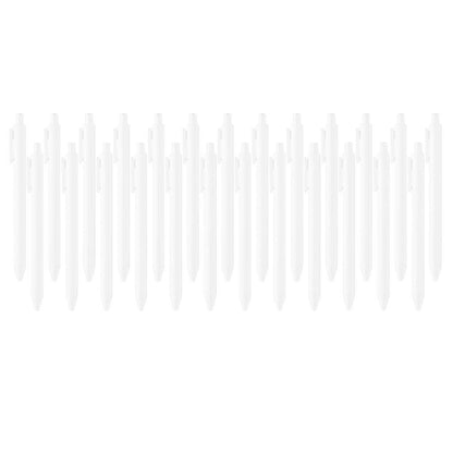 Talking Out of Turn - Bulk Jotters - Teal