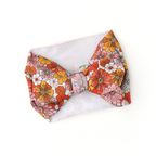 Gigi and Max - Louisa Headwrap Hair Accessories Baby Clothing