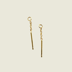 Ear Kit - Micro Threader Jackets