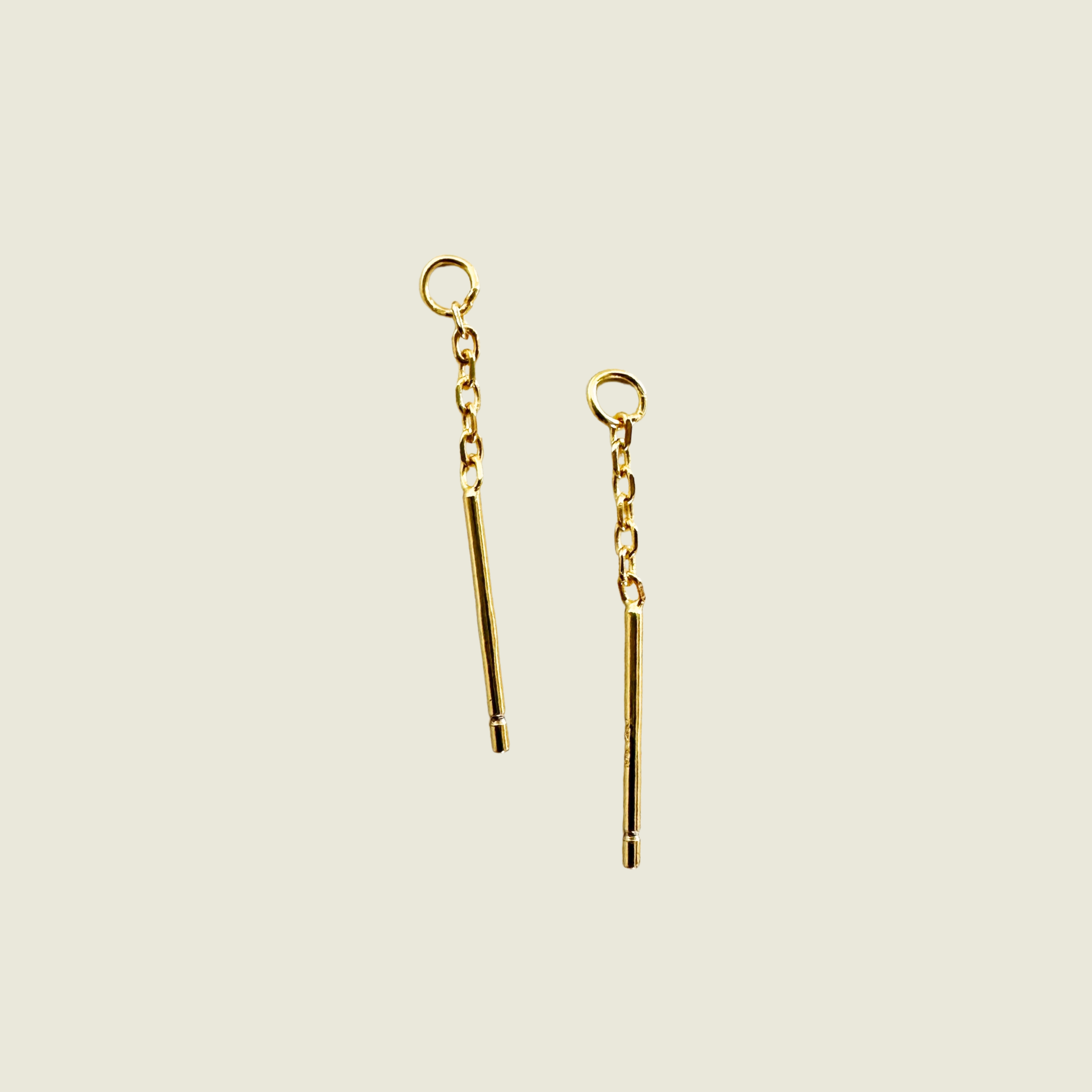 Ear Kit - Micro Threader Jackets