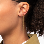 Ear Kit - Classic Kit