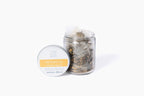 The Chai Box - All Chai'd Up- 12 Tea Sachets - Masala Chai