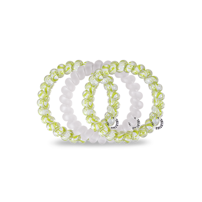 TELETIES - Lost My Marbles - Large