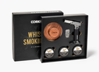 CORKCICLE - Whiskey Smoking Kit