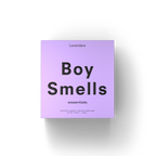 Boy Smells 8.5oz Candle - Essentials - Lavendare