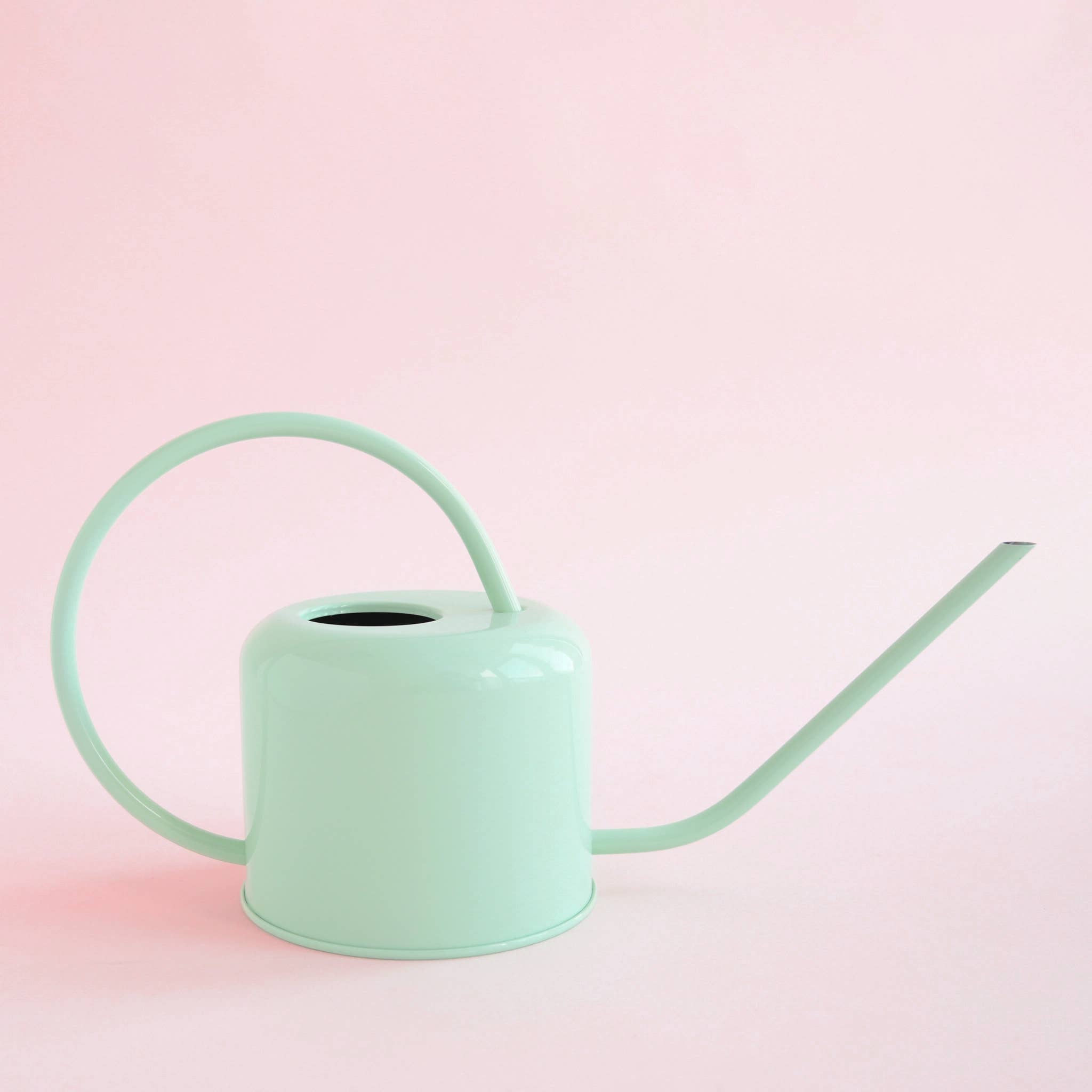 Cascade Metal Watering Can - Thumbnail 3