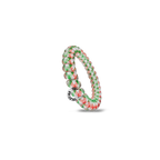 Holiday Hoopla