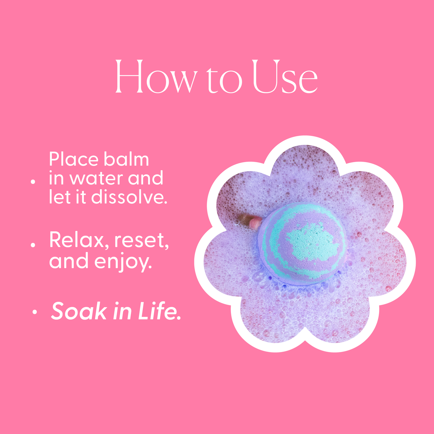 Musee - Tupelo Honey Bath Balm