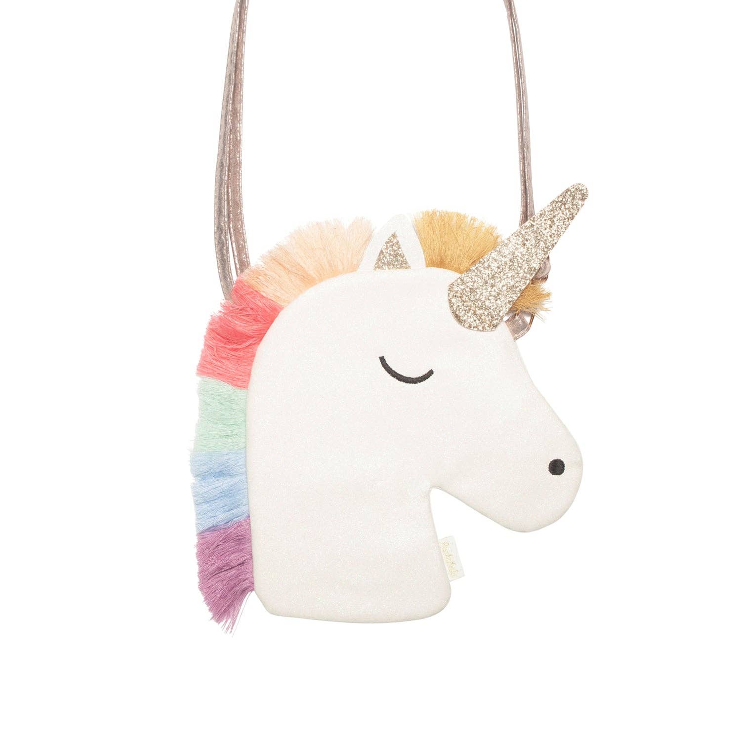 Rockahula Kids- Rainbow Unicorn Bag