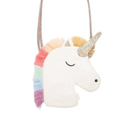 Rockahula Kids- Rainbow Unicorn Bag