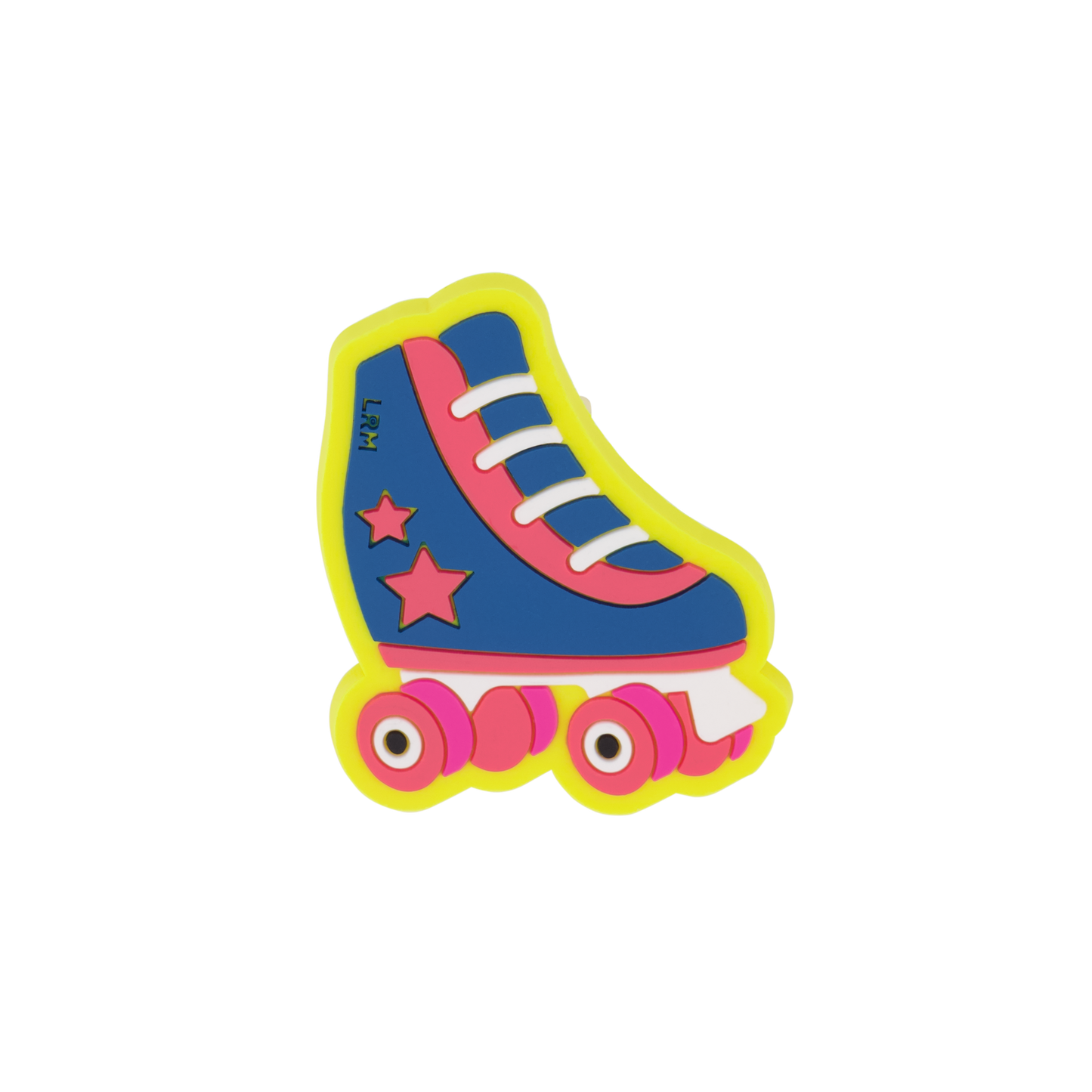 Light + Nine - Nimix Girls Love Pink Set