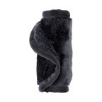 MakeUp Eraser - Chic Black MINI PRO MakeUp Eraser