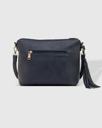 Louenhide - Daisy Crossbody Bag