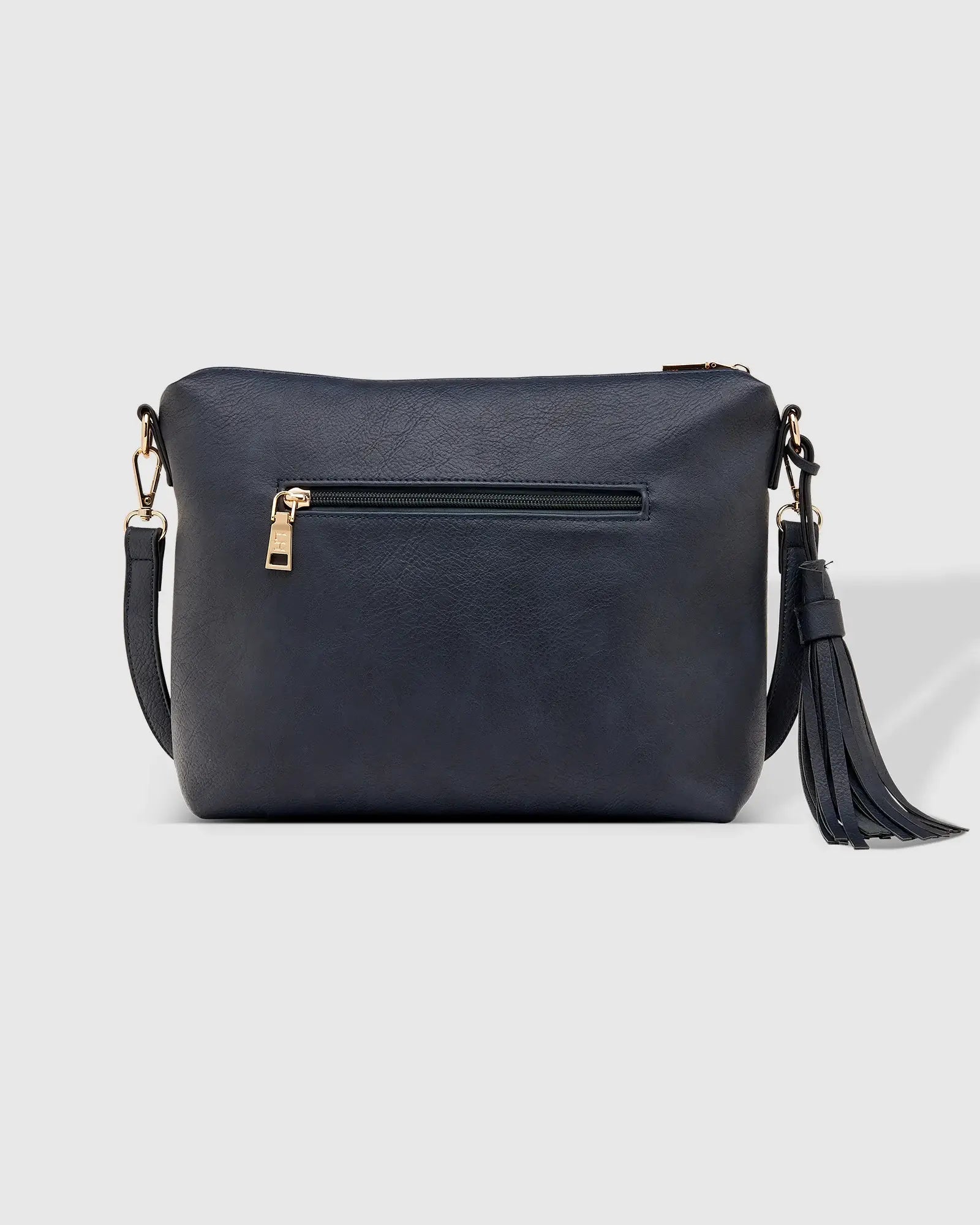Louenhide - Daisy Crossbody Bag