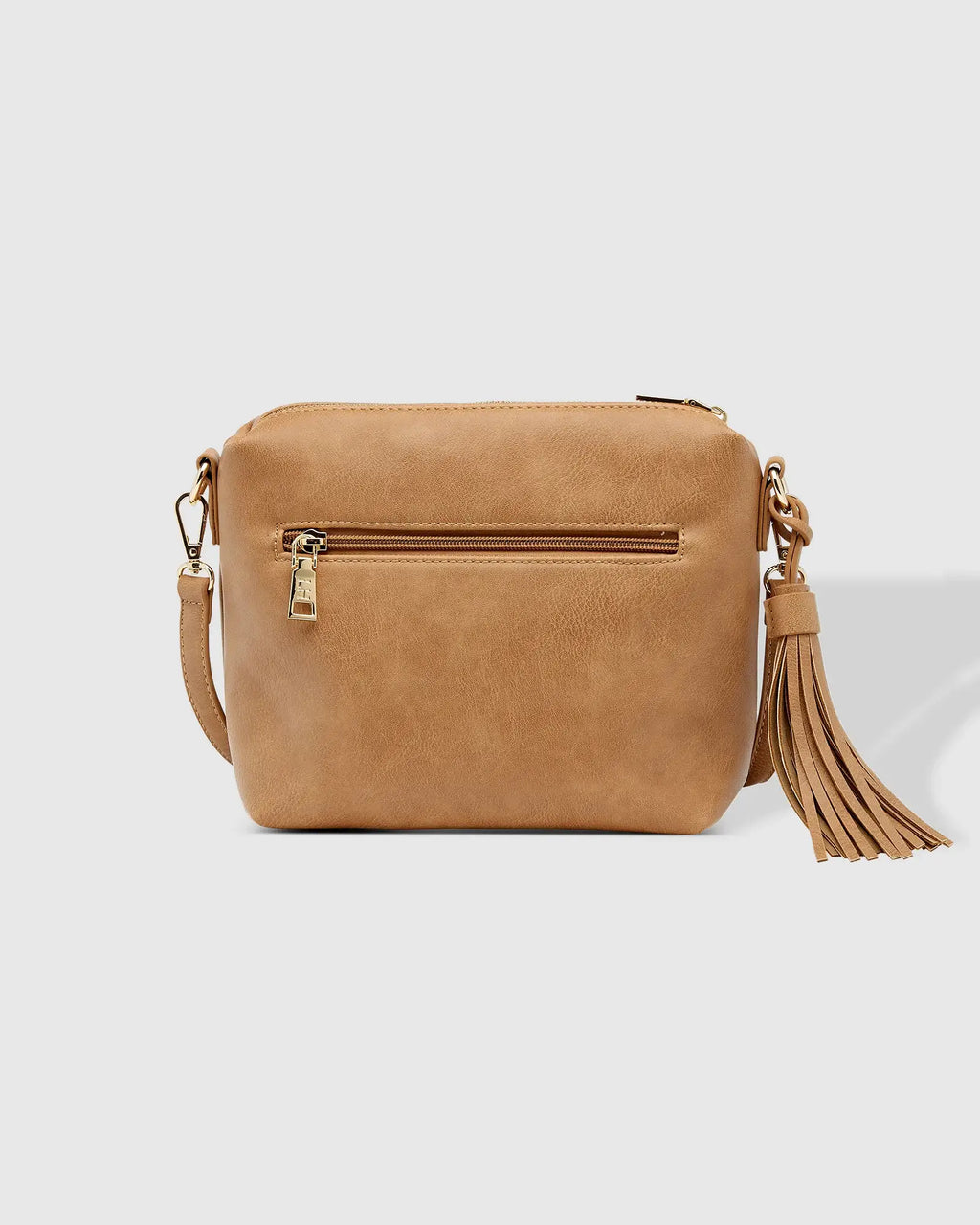 Louenhide - Kasey Crossbody Bag