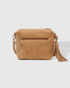 Louenhide - Kasey Crossbody Bag