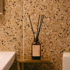 ROEN - 29 PALMS REED DIFFUSER