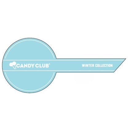 Candy Club - Polar Bears (Holiday 2026)