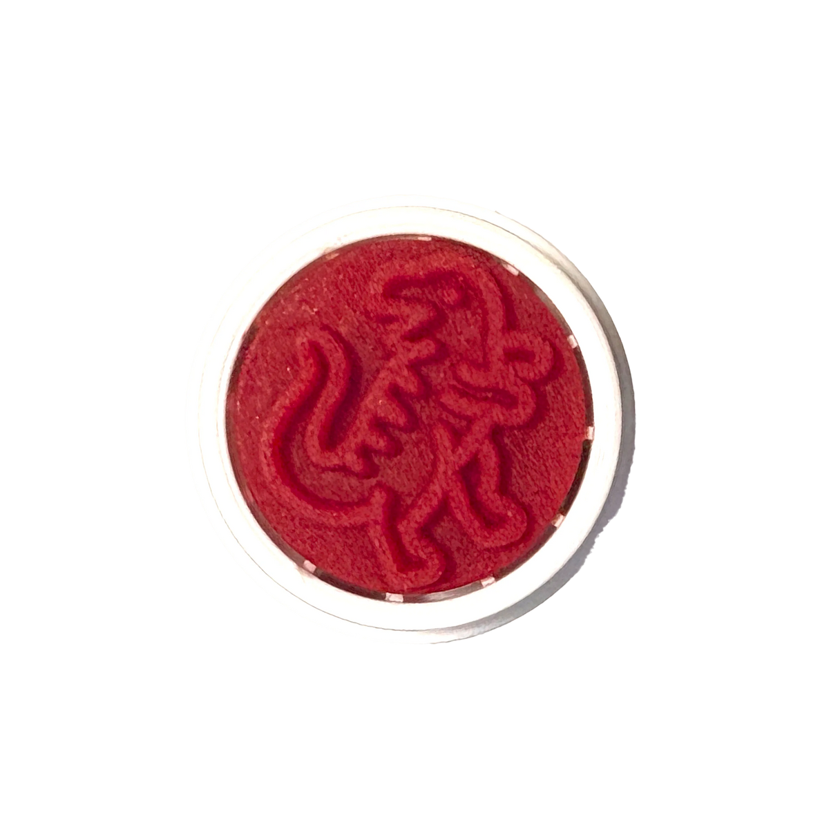 OOLY - Jumbo Jots Dual Tip Dinosaur Stamp Markers - Set of 8