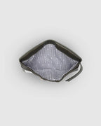 Louenhide - Bailey Wallet