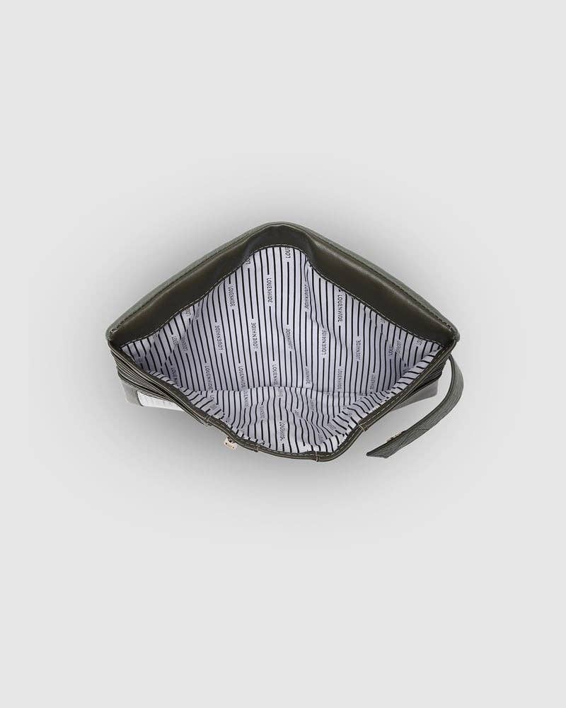 Louenhide - Bailey Wallet
