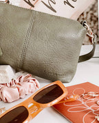 Louenhide - Baby Daisy Crossbody Bag