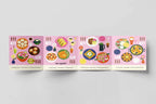 Simon & Schuster - I Am a Little Chef by Mayumi Oono