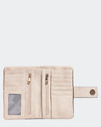 Louenhide - Bailey Wallet