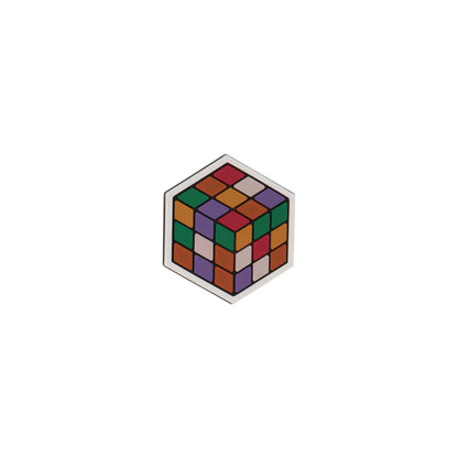 Light + Nine - Nimix Rubix Set