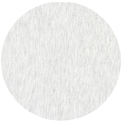 Lou Lou & Company - Asher Knotted Gown