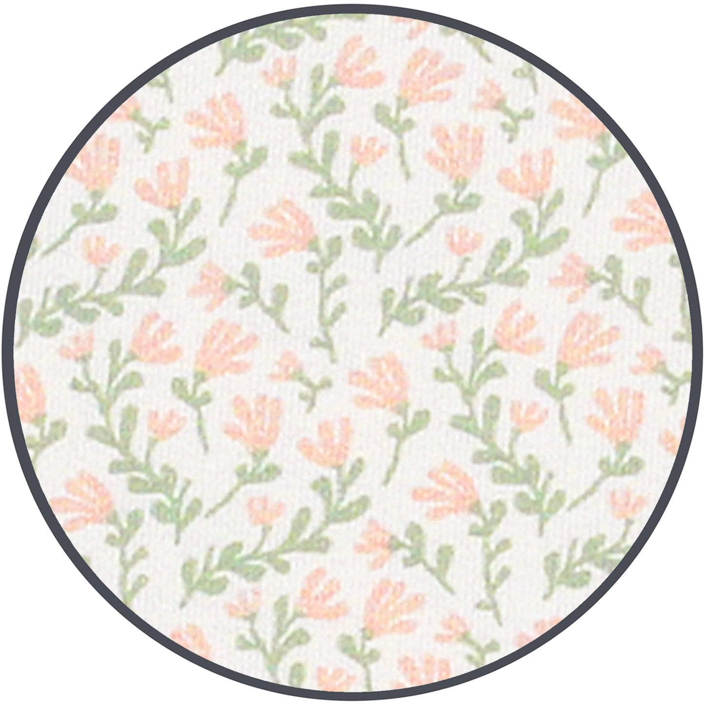 Lou Lou & Company Swaddle - Quincy