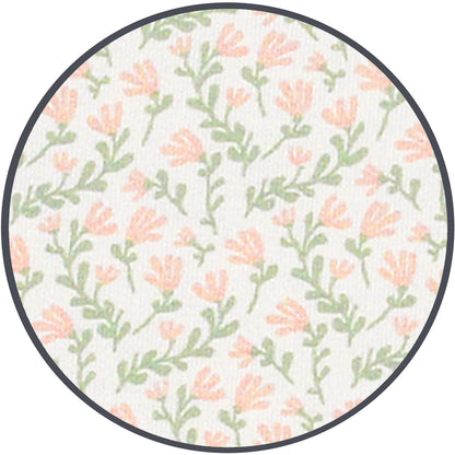 Lou Lou & Company Swaddle - Quincy