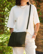 Louenhide - Daisy Crossbody Bag