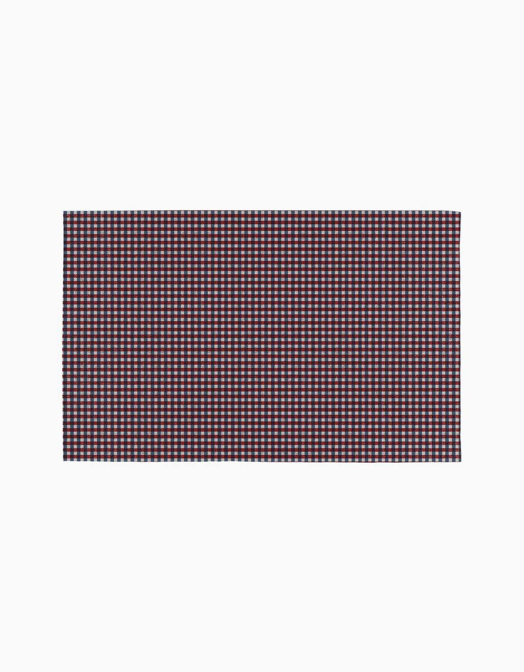 Geometry - Picnic Parade Not Paper Towel