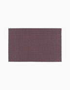 Geometry - Picnic Parade Not Paper Towel